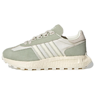 Adidas Originals Retropy E5 Adidas Originals Retropy E5