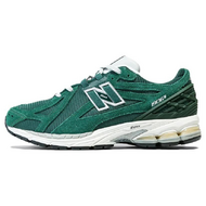 New Balance 1906R New Balance 1906R