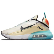 Nike Air Max 2090 Nike Air Max 2090