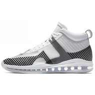 John Elliott x Nike LeBron Icon