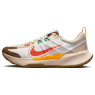 Nike Juniper TRail 2 Nike Juniper TRail 2