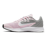 Nike Downshifter 9 GS