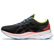 Asics Novablast