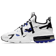 Nike Air Max Infinity WNTR