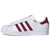 Adidas Originals Superstar