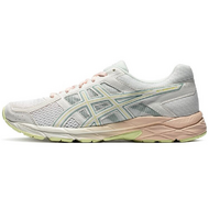 Asics Gel-ContEnd 4