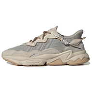 Adidas Originals Ozweego Adidas Originals Ozweego