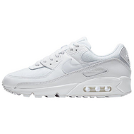 Nike Air Max 90 Twist