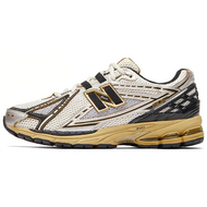 New Balance 1906R
