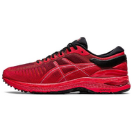 Asics Metarun