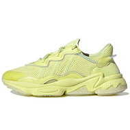 Adidas Originals Ozweego