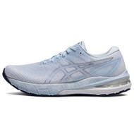 Asics GT-2000 10