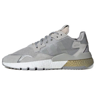 Adidas Originals Nite Jogger Adidas Originals Nite Jogger