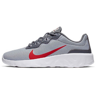 Nike Explore Strada Gunsmoke Nike Explore Strada Gunsmoke