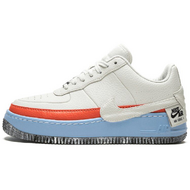 Nike Air Force 1 Low Jester XX Se