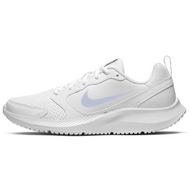 Nike Todos Nike Todos