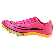 Nike Air Zoom MaxFly Nike Air Zoom MaxFly