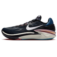 Nike Air Zoom GT Cut 2 Nike Air Zoom GT Cut 2