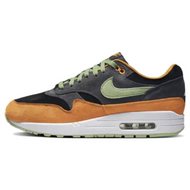 Nike Air Max 1