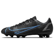 Nike Mercurial Vapor 14 Mercurial 14 Academy HG