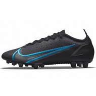 Nike Mercurial Vapor 14 Elite AG
