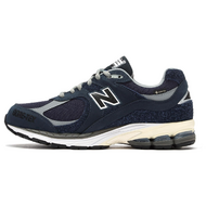 New Balance 2002R