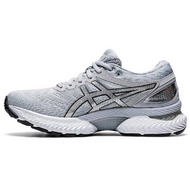 Asics Gel-Nimbus 22 Platinum