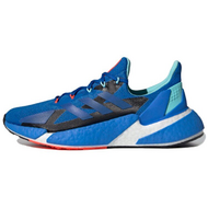 Adidas X9000l4 Adidas X9000l4