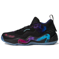 Adidas DON Issue 3 Adidas DON Issue 3