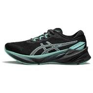 Asics Novablast 3 LlteShow