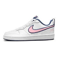 Nike Court Borough Low 2 Se1 GS Nike Court Borough Low 2 Se1 GS
