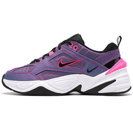 Nike M2K Tekno Fuschia