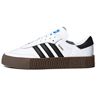 Adidas Originals Samba
