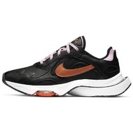 Nike Air Zoom DiVision WNTR