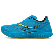 Saucony Endorphin Speed 3 Saucony Endorphin Speed 3