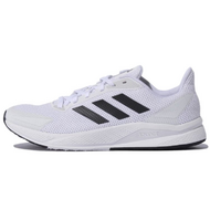 Adidas X9000l1 Adidas X9000l1