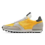 Nike Daybreak Type Nike Daybreak Type