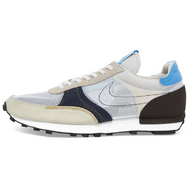 Nike Daybreak Type Nike Daybreak Type