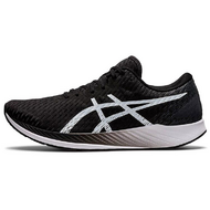 Asics Hyper Speed 1