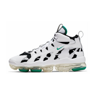 Nike VaporMax Gliese Nike VaporMax Gliese