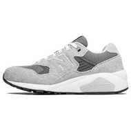 New Balance 580 Raincloud