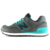 New Balance 574