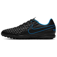 Nike Tiempo LegEnd 8 Club TF