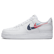 Nike Air Force 1 Low MultiSwoosh