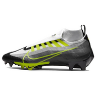Nike Vapor Edge Pro 360
