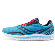 Saucony M Saucony M