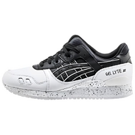 Asics Gel-Lyte 3