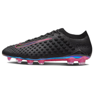 Nike Phantom Ultra Venom FG