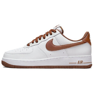 Nike Air Force 1 Low 07 Pecan