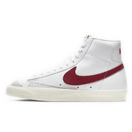 Nike Blazer 77 Vintage Nike Blazer 77 Vintage